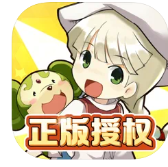 魔力宝贝归来 v1.5.9 公测版