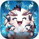 梦幻怪兽 v2.36.2 破解版(天辊)