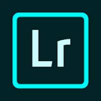 Lightroom v9.2.2 2024安卓版