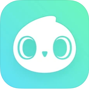 Faceu激萌 v6.2.0 最新版2021