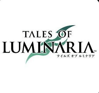 Tales of Luminaria v1.6.0 游戏