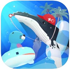 深海水族馆 v1.78.2 正版下载破解版最新