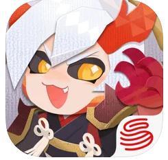 阴阳师妖怪屋 v1.998.030 周年庆版本