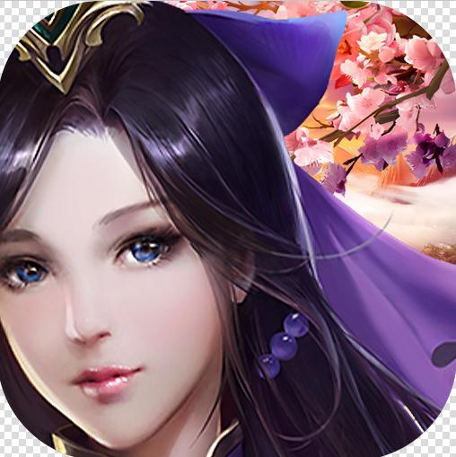 天影奇缘 v1.0.6.7 变态版