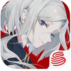 阴阳师百闻牌 v1.0.23001 繁花入梦版本