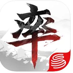 率土之滨 v6.3.7 六周年版