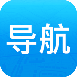 悠悠导航 v2.2.1 app