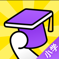 腾讯英语君 v1.8.5 学生版