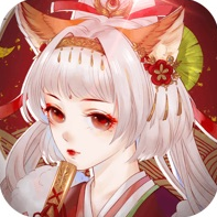 妖界少女 v7.5.0 最新版