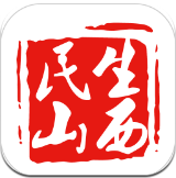 民生山西 v2.1.11 app养老金资格认证软件