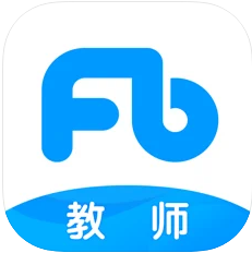 粉笔教师 v4.2.1 app