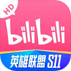 哔哩哔哩hd v1.46.2 版本下载