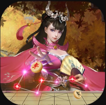 万宁象棋 v1.1.71 免广告大招版