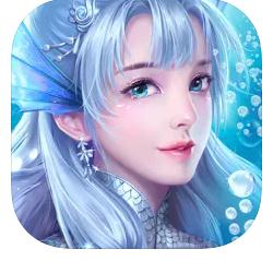 万灵山海之境 v1.0.0 回合游戏