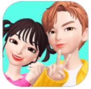 崽崽ZEPETO