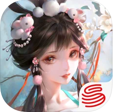 天下应龙劫 v1.1.56 手游