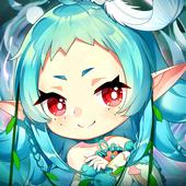 八百万神明 v1.1.5 日服版