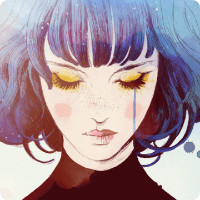 GRIS v1.0.2 免费版