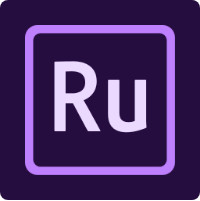 Adobe Premiere Rush v2.3.0.1974 安卓破解版