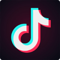 tiktok v12.2.52.0 电视版