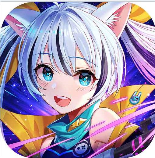 星界幻想 v1.0 送万元真充版