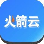 火箭云虚拟机 v2.0.0 app免费版