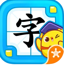 叫叫识字儿童认字 v3.92.0 app