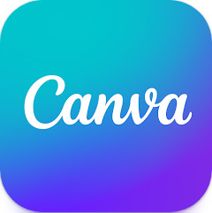 Canva v2.221.1 软件