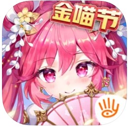 少年三国志2 v1.45.87 2024最新版下载