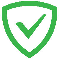 adguard v4.7.27 安卓中文破解2024