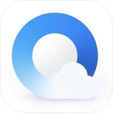 qq浏览器 11.7.0版下载