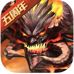 极无双 v15.50.0 2024最新版