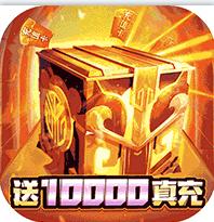 少年名将 v1.0 BT最低折扣版