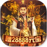 大唐帝国 v1.5.6.0 2022版