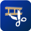 video cutter v1.0.62.00 安卓中文版