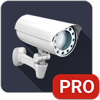 tinyCam pro v17.4.2 直装付费破解版