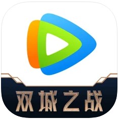 腾讯视频 v9.00.30.29437 2025最新版免费