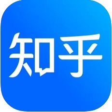 知乎 v10.2.0 2023最新版