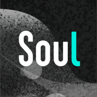 Soul v5.54.0 2025版本