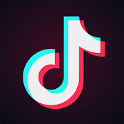 抖音国际版tiktok 2025 v37.9.3 破解版本