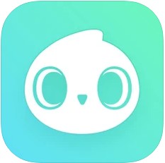 Faceu激萌 v6.8.0 2022最新版本