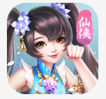 九州仙剑传 v1.2.24 oppo版