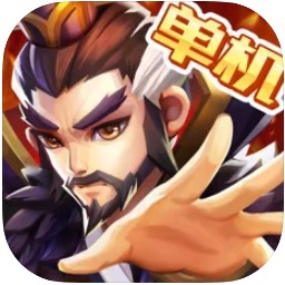 乱世曹操传 v2.4.61 2024最新版