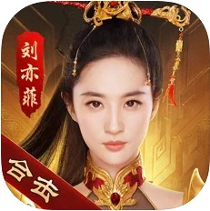 热血合击 v2.1.404 正式版下载