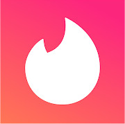 Tinder v15.1.0 破解版