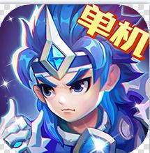 三国演义吞噬无界 v4.8.70 vivo版