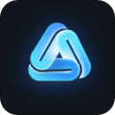 AVU v2.0.5 app下载