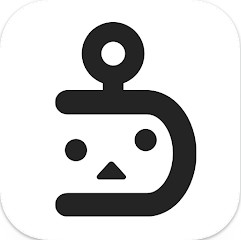 niconico直播 v3.61.1 app下载