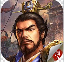 豪华曹魏传 v1.3.1 oppo版