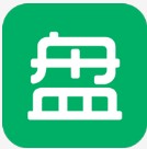 可盘游戏盒子 v1.7.6 官方版